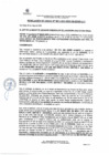 Vista preliminar de documento RESOLUCION DE UNIDAD Nº0613-2023-MSB-GM-GDUC-ULC