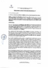 Vista preliminar de documento RESOLUCION DE UNIDAD Nº0611-2023-MSB-GM-GDUC-ULC