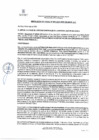 Vista preliminar de documento RESOLUCION DE UNIDAD Nº0612-2023-MSB-GM-GDUC-ULC