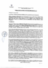 Vista preliminar de documento RESOLUCION DE UNIDAD Nº0615-2023-MSB-GM-GDUC-ULC
