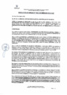 Vista preliminar de documento RESOLUCION DE UNIDAD Nº0620-2023-MSB-GM-GDUC-ULC