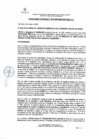 Vista preliminar de documento RESOLUCION DE UNIDAD Nº0619-2023-MSB-GM-GDUC-ULC