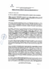 Vista preliminar de documento RESOLUCION DE UNIDAD Nº0622-2023-MSB-GM-GDUC-ULC