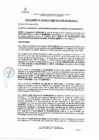 Vista preliminar de documento RESOLUCION DE UNIDAD Nº0621-2023-MSB-GM-GDUC-ULC