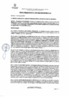 Vista preliminar de documento RESOLUCION DE UNIDAD Nº0627-2023-MSB-GM-GDUC-ULC