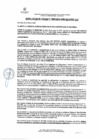 Vista preliminar de documento RESOLUCION DE UNIDAD Nº0626-2023-MSB-GM-GDUC-ULC