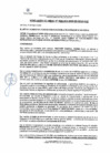 Vista preliminar de documento RESOLUCION DE UNIDAD Nº0628-2023-MSB-GM-GDUC-ULC