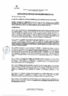 Vista preliminar de documento RESOLUCION DE UNIDAD Nº0624-2023-MSB-GM-GDUC-ULC