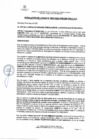 Vista preliminar de documento RESOLUCION DE UNIDAD Nº0623-2023-MSB-GM-GDUC-ULC