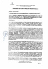 Vista preliminar de documento RESOLUCION DE UNIDAD Nº0630-2023-MSB-GM-GDUC-ULC