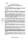 Vista preliminar de documento RESOLUCION DE UNIDAD Nº0629-2023-MSB-GM-GDUC-ULC