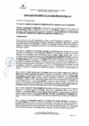 Vista preliminar de documento RESOLUCION DE UNIDAD Nº0632-2023-MSB-GM-GDUC-ULC