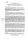 Vista preliminar de documento RESOLUCION DE UNIDAD Nº0631-2023-MSB-GM-GDUC-ULC