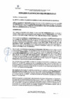 Vista preliminar de documento RESOLUCION DE UNIDAD Nº0634-2023-MSB-GM-GDUC-ULC