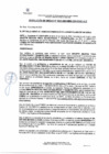 Vista preliminar de documento RESOLUCION DE UNIDAD Nº0633-2023-MSB-GM-GDUC-ULC