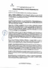 Vista preliminar de documento RESOLUCION DE UNIDAD Nº0635-2023-MSB-GM-GDUC-ULC