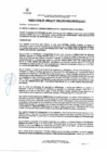 Vista preliminar de documento RESOLUCION DE UNIDAD Nº0641-2023-MSB-GM-GDUC-ULC