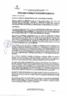 Vista preliminar de documento RESOLUCION DE UNIDAD Nº0636-2023-MSB-GM-GDUC-ULC