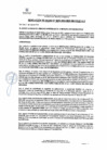 Vista preliminar de documento RESOLUCION DE UNIDAD Nº0639-2023-MSB-GM-GDUC-ULC