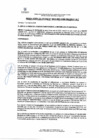 Vista preliminar de documento RESOLUCION DE UNIDAD Nº0642-2023-MSB-GM-GDUC-ULC