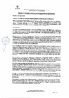 Vista preliminar de documento RESOLUCION DE UNIDAD Nº0643-2023-MSB-GM-GDUC-ULC