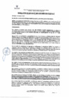 Vista preliminar de documento RESOLUCION DE UNIDAD Nº0638-2023-MSB-GM-GDUC-ULC