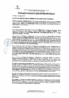 Vista preliminar de documento RESOLUCION DE UNIDAD Nº0640-2023-MSB-GM-GDUC-ULC