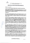 Vista preliminar de documento RESOLUCION DE UNIDAD Nº0648-2023-MSB-GM-GDUC-ULC