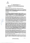 Vista preliminar de documento RESOLUCION DE UNIDAD Nº0645-2023-MSB-GM-GDUC-ULC