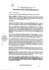 Vista preliminar de documento RESOLUCION DE UNIDAD Nº0650-2023-MSB-GM-GDUC-ULC