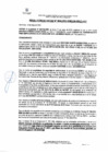 Vista preliminar de documento RESOLUCION DE UNIDAD Nº0646-2023-MSB-GM-GDUC-ULC