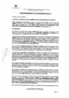 Vista preliminar de documento RESOLUCION DE UNIDAD Nº0647-2023-MSB-GM-GDUC-ULC