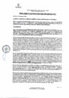 Vista preliminar de documento RESOLUCION DE UNIDAD Nº0653-2023-MSB-GM-GDUC-ULC