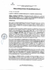Vista preliminar de documento RESOLUCION DE UNIDAD Nº0652-2023-MSB-GM-GDUC-ULC
