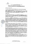 Vista preliminar de documento RESOLUCION DE UNIDAD Nº0655-2023-MSB-GM-GDUC-ULC