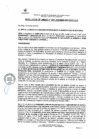 Vista preliminar de documento RESOLUCION DE UNIDAD Nº0651-2023-MSB-GM-GDUC-ULC