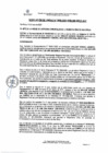 Vista preliminar de documento RESOLUCION DE UNIDAD Nº0656-2023-MSB-GM-GDUC-ULC