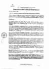 Vista preliminar de documento RESOLUCION DE UNIDAD Nº0654-2023-MSB-GM-GDUC-ULC
