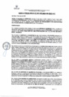 Vista preliminar de documento RESOLUCION DE UNIDAD Nº0657-2023-MSB-GM-GDUC-ULC