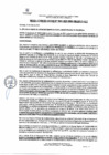 Vista preliminar de documento RESOLUCION DE UNIDAD Nº0661-2023-MSB-GM-GDUC-ULC