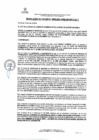Vista preliminar de documento RESOLUCION DE UNIDAD Nº0660-2023-MSB-GM-GDUC-ULC