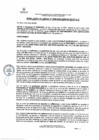 Vista preliminar de documento RESOLUCION DE UNIDAD Nº0658-2023-MSB-GM-GDUC-ULC