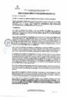 Vista preliminar de documento RESOLUCION DE UNIDAD Nº0663-2023-MSB-GM-GDUC-ULC