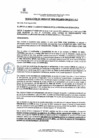 Vista preliminar de documento RESOLUCION DE UNIDAD Nº0659-2023-MSB-GM-GDUC-ULC