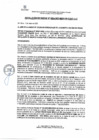 Vista preliminar de documento RESOLUCION DE UNIDAD Nº0664-2023-MSB-GM-GDUC-ULC
