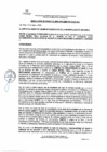 Vista preliminar de documento RESOLUCION DE UNIDAD Nº0665-2023-MSB-GM-GDUC-ULC