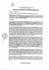 Vista preliminar de documento RESOLUCION DE UNIDAD Nº0666-2023-MSB-GM-GDUC-ULC