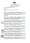 Vista preliminar de documento Acuerdo de Concejo N° 28-2023-MDS