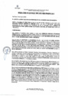 Vista preliminar de documento RESOLUCION DE UNIDAD Nº0667-2023-MSB-GM-GDUC-ULC