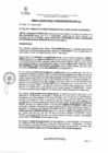 Vista preliminar de documento RESOLUCION DE UNIDAD Nº0669-2023-MSB-GM-GDUC-ULC